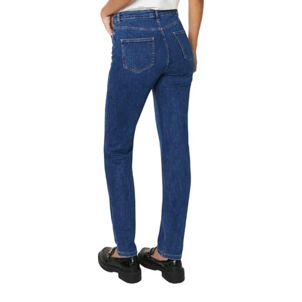 Dorothy Perkins Comfort Stretch Tall and Slim Jeans för dam och herr