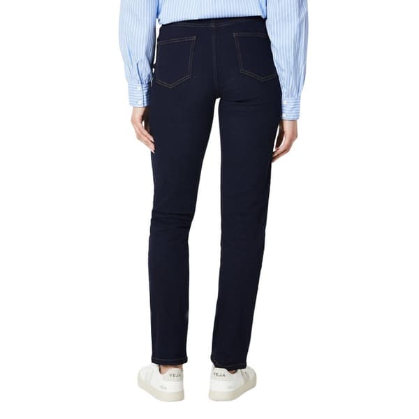 Dorothy Perkins Comfort Stretch Tall and Slim Jeans för dam och herr