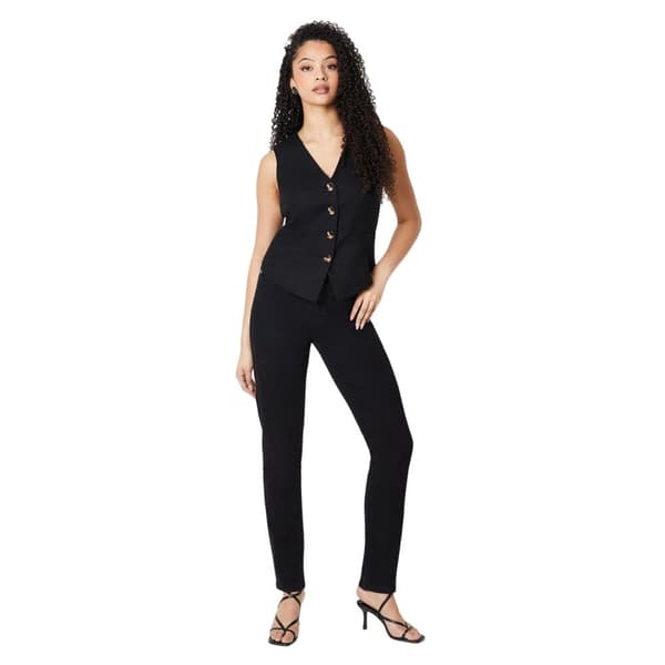 Dorothy Perkins Comfort Stretch Tall and Slim Jeans för dam och herr