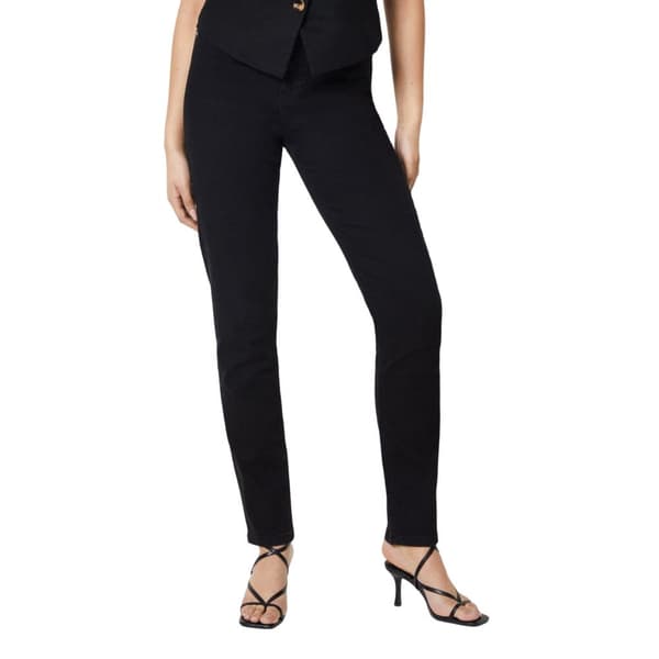 Dorothy Perkins Comfort Stretch Tall and Slim Jeans för dam och herr