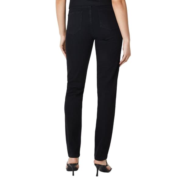 Dorothy Perkins Comfort Stretch Tall and Slim Jeans för dam och herr