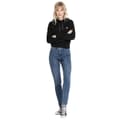 Miniatyrbild 3 av 5: Lee Scarlett Jeans Blå 25 / 29 Kvinna