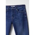 Miniatyrbillede 4 af 6: Salsa Jeans 21008300 Jeans Blå 32 / 32 Mand