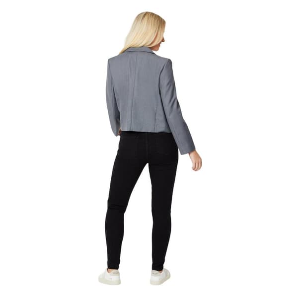 Dorothy Perkins Comfort Stretch Skinny Jeans, dam/dam