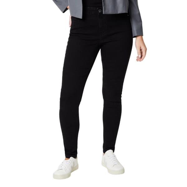 Dorothy Perkins Comfort Stretch Skinny Jeans, dam/dam