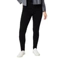Miniatyrbild 1 av 3: Dorothy Perkins Comfort Stretch Skinny Jeans, dam/dam