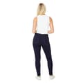 Miniatyrbild 2 av 3: Dorothy Perkins Comfort Stretch Skinny Jeans, dam/dam