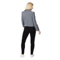 Miniatyrbild 2 av 3: Dorothy Perkins Comfort Stretch Skinny Jeans, dam/dam