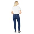 Miniatyrbild 2 av 3: Dorothy Perkins Comfort Stretch Skinny Jeans, dam/dam