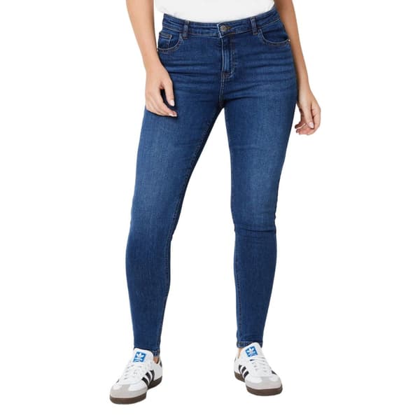 Dorothy Perkins Comfort Stretch Skinny Jeans, dam/dam