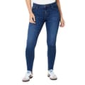 Miniatyrbild 1 av 3: Dorothy Perkins Comfort Stretch Skinny Jeans, dam/dam