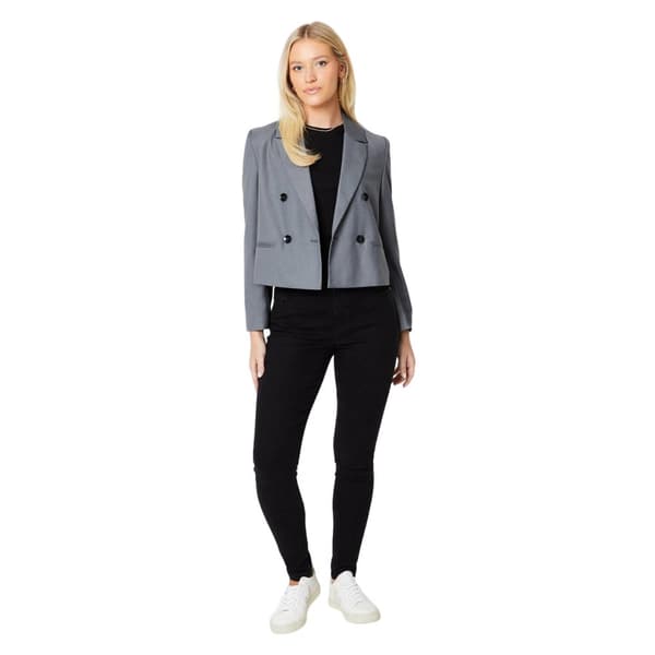Dorothy Perkins Comfort Stretch Skinny Jeans, dam/dam