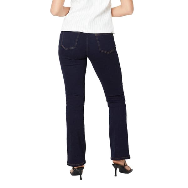Dorothy Perkins Dam/Ladies Comfort Stretch Bootcut Jeans