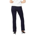 Miniatyrbild 2 av 3: Dorothy Perkins Dam/Ladies Comfort Stretch Bootcut Jeans