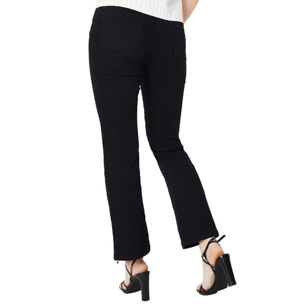 Dorothy Perkins Dam/Ladies Comfort Stretch Bootcut Jeans