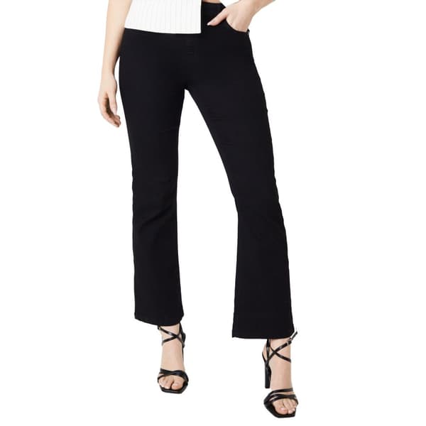 Dorothy Perkins Dam/Ladies Comfort Stretch Bootcut Jeans