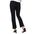 Miniatyrbilde 2 av 3: Dorothy Perkins Womens/Ladies Comfort Stretch Bootcut Jeans