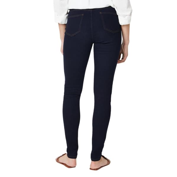 Dorothy Perkins Dam/Lady Comfort Stretch Tall Skinny Jeans