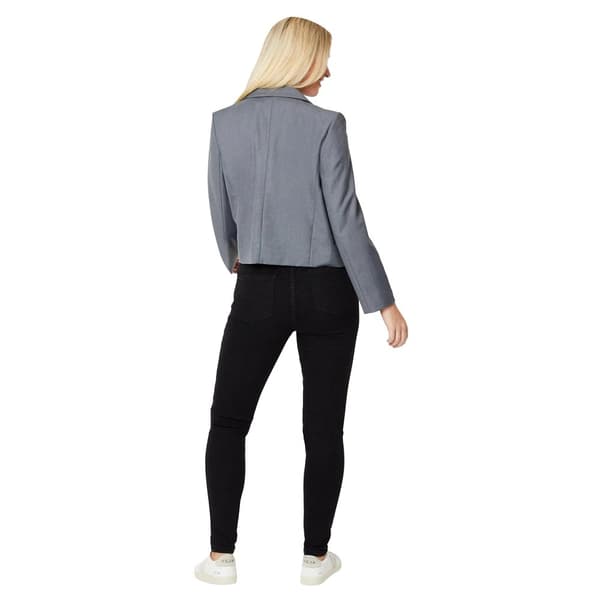 Dorothy Perkins Dam/Lady Comfort Stretch Tall Skinny Jeans