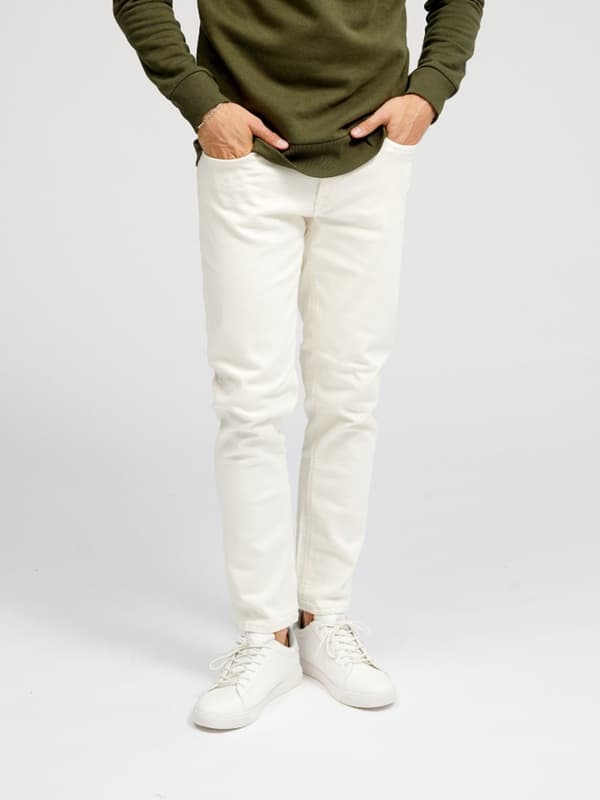 The Original Performance Jeans (Regular)