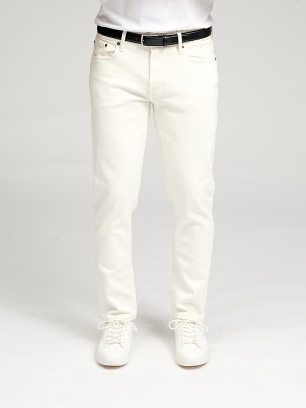 The Original Performance Jeans (Regular)
