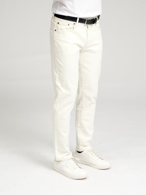 The Original Performance Jeans (Regular)