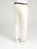 Miniatyrbild 6 av 10: The Original Performance Jeans (Regular)
