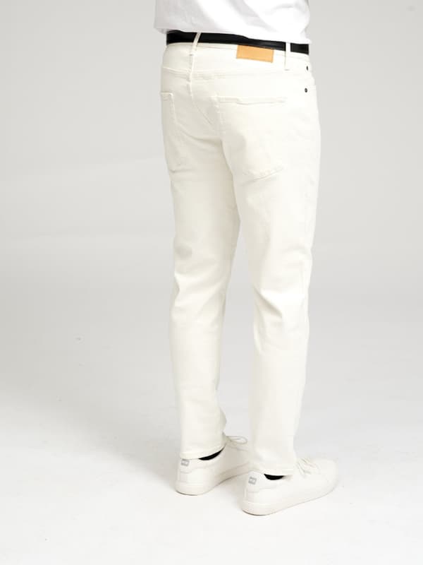 The Original Performance Jeans (Regular)