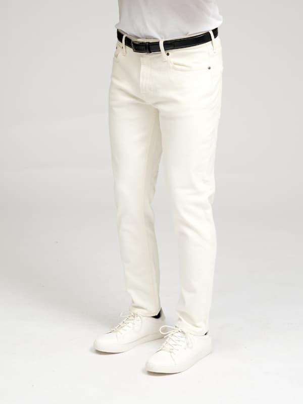 The Original Performance Jeans (Regular)
