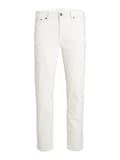 Miniatyrbild 10 av 10: The Original Performance Jeans (Regular)