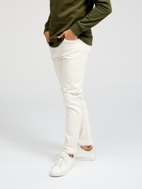The Original Performance Jeans (Regular)