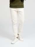 Miniatyrbild 1 av 10: The Original Performance Jeans (Regular)