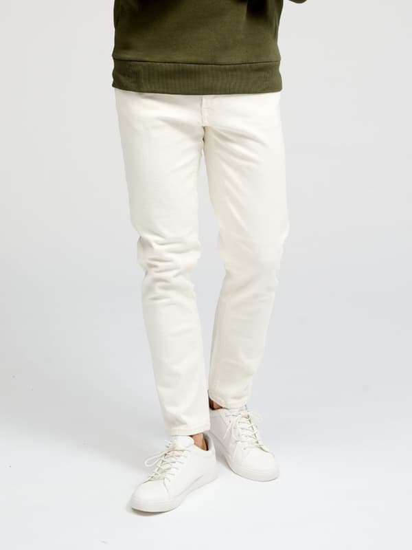 The Original Performance Jeans (Regular)