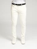 Miniatyrbild 4 av 10: The Original Performance Jeans (Regular)