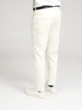 Miniatyrbild 8 av 10: The Original Performance Jeans (Regular)