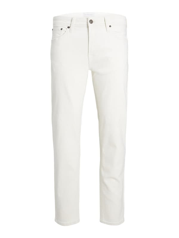 The Original Performance Jeans (Regular)