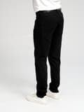 Miniatyrbillede 8 af 10: The Original Performance Jeans (Regular) - Sort Denim