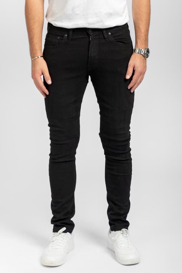 The Original Performance Jeans (Slim)