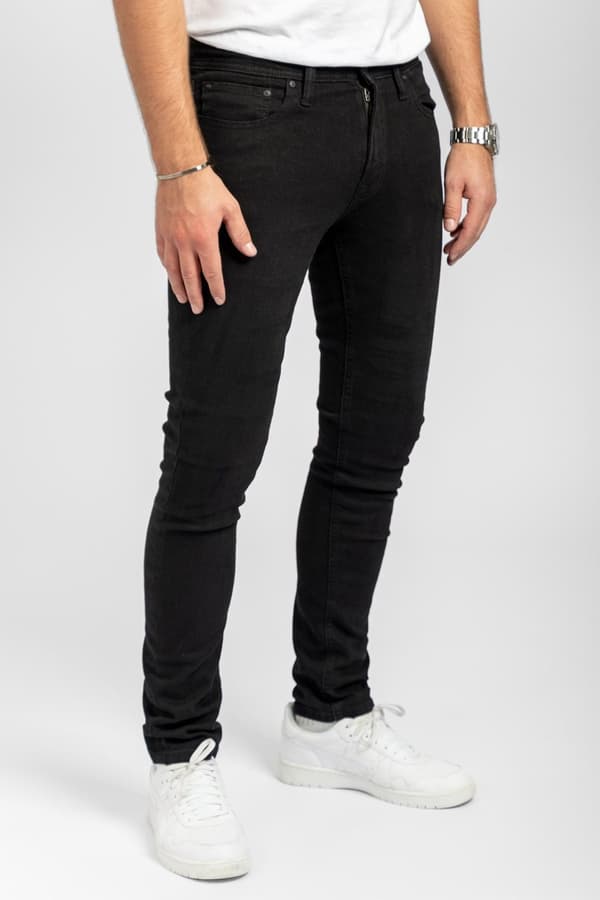 The Original Performance Jeans (Slim)