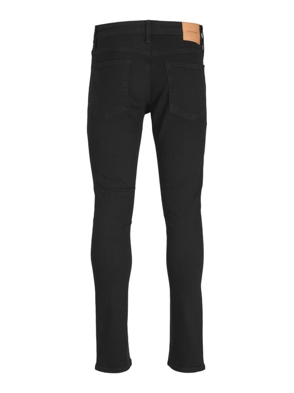 The Original Performance Jeans (Slim)