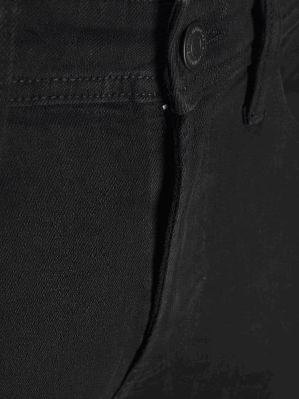 The Original Performance Jeans (Slim)