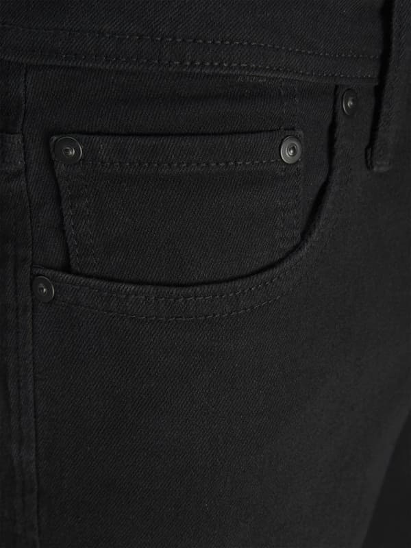 The Original Performance Jeans (Slim)