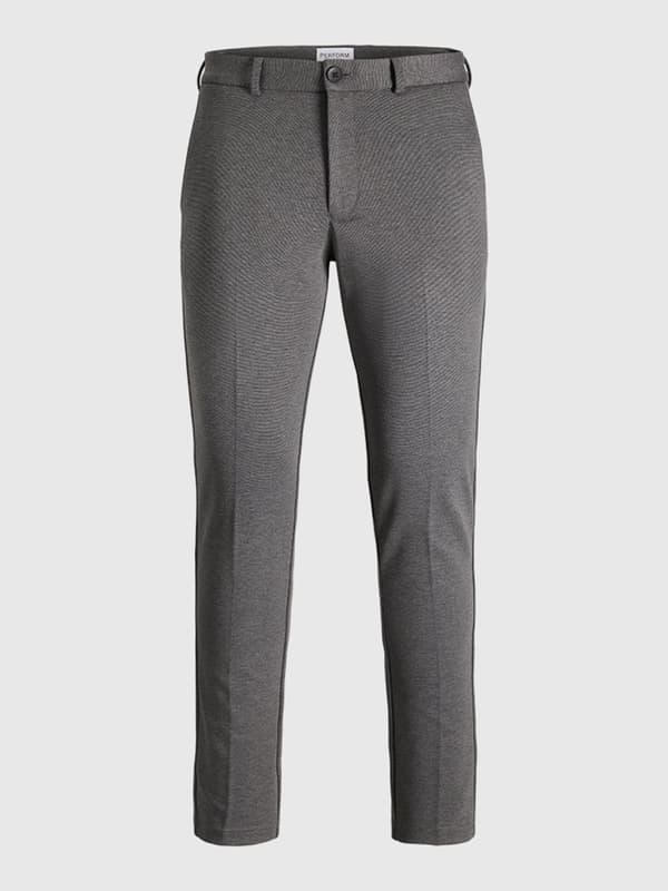 The original Performance Pants Kids