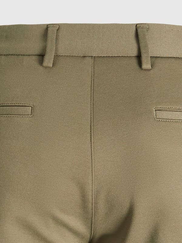 The original Performance Pants Kids