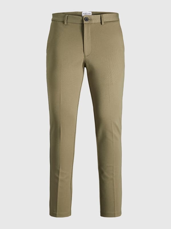 The original Performance Pants Kids