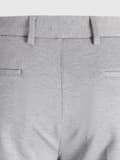 Miniatyrbillede 3 af 3: De originale Performance Pants Kids - Lysegrå