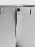 Miniatyrbillede 2 af 3: De originale Performance Pants Kids - Lysegrå