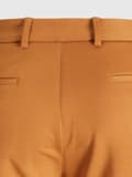 Miniatyrbillede 3 af 3: De originale Performance Pants Kids - Brun