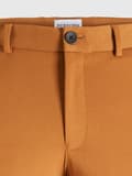 Miniatyrbillede 2 af 3: De originale Performance Pants Kids - Brun