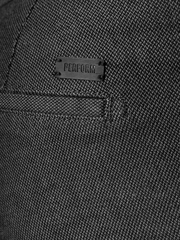The Original Performance Structure Pants - Mørkegrå